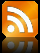 rss