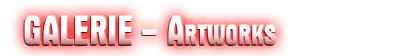 Artworks