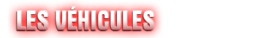 V�hicules