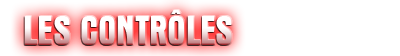 Controles