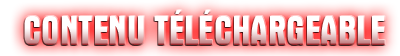 DLC