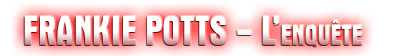 Frankie Potts