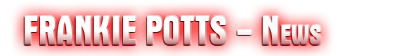 Frankie Potts