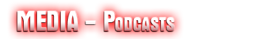 Podcast