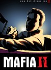 Artwork #4