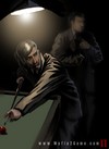 Artwork #6