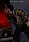 Artwork #7