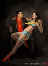 Artwork #12