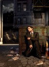 Artwork #15
