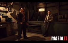 Wallpaper 4