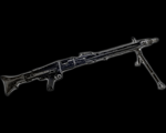 MG42