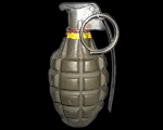 Grenade