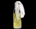 Cocktail Molotov