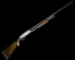 Winchester 1912