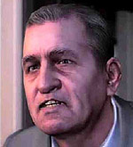 Clemente