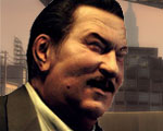 Derek