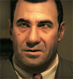 Falcone
