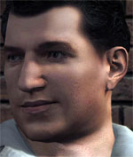 Joe