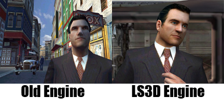 Engines