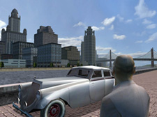 City_1