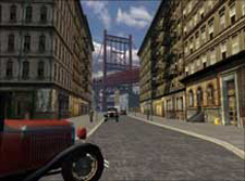 City_3
