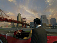 City 1
