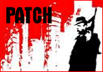 Patch