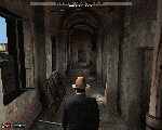 Gp_img