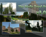 Mafia TreeS