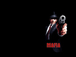 Wallpaper 8